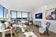1455 N Sandburg Unit 1501B, Chicago, IL 60610