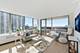 1455 N Sandburg Unit 1501B, Chicago, IL 60610