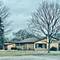 1603 Ashton, Wheaton, IL 60187