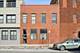 1344 W Augusta Unit 1, Chicago, IL 60642