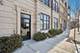 3815 N Kedzie Unit 2S, Chicago, IL 60618