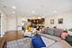 3815 N Kedzie Unit 2S, Chicago, IL 60618