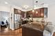 3815 N Kedzie Unit 2S, Chicago, IL 60618