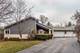 16373 W Menna, Lincolnshire, IL 60069