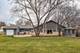 16373 W Menna, Lincolnshire, IL 60069