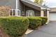 16373 W Menna, Lincolnshire, IL 60069