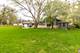 16373 W Menna, Lincolnshire, IL 60069
