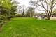 16373 W Menna, Lincolnshire, IL 60069