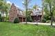 349 E Blodgett, Lake Bluff, IL 60044