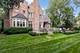 349 E Blodgett, Lake Bluff, IL 60044