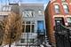 1618 W Pierce, Chicago, IL 60622