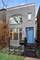 1618 W Pierce, Chicago, IL 60622