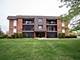 9146 W 140th Unit 3NW, Orland Park, IL 60462