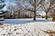 2985 87th, Darien, IL 60561