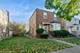 2849 W Pratt, Chicago, IL 60645