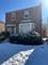 2849 W Pratt, Chicago, IL 60645