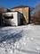 2849 W Pratt, Chicago, IL 60645
