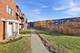 4180 Williamsburg Unit 301, Glenview, IL 60025