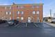 4180 Williamsburg Unit 301, Glenview, IL 60025