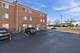 4180 Williamsburg Unit 301, Glenview, IL 60025