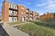 4180 Williamsburg Unit 301, Glenview, IL 60025