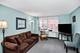 4250 N Marine Unit 922, Chicago, IL 60613