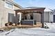 7704 Knotty Pine, Woodridge, IL 60517