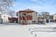 7704 Knotty Pine, Woodridge, IL 60517