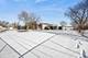 7704 Knotty Pine, Woodridge, IL 60517