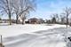 7704 Knotty Pine, Woodridge, IL 60517