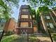 7952 S Langley, Chicago, IL 60619