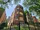 7952 S Langley, Chicago, IL 60619