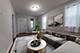 3429 S Union Unit 3R, Chicago, IL 60616