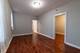 3429 S Union Unit 3R, Chicago, IL 60616