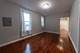 3429 S Union Unit 3R, Chicago, IL 60616