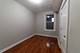 3429 S Union Unit 3R, Chicago, IL 60616