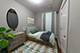 3429 S Union Unit 3R, Chicago, IL 60616
