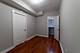 3429 S Union Unit 3R, Chicago, IL 60616