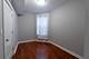 3429 S Union Unit 3R, Chicago, IL 60616