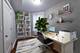 3429 S Union Unit 3R, Chicago, IL 60616