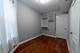 3429 S Union Unit 3R, Chicago, IL 60616
