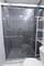 3429 S Union Unit 3R, Chicago, IL 60616