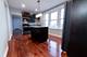 3429 S Union Unit 3R, Chicago, IL 60616
