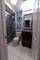 3429 S Union Unit 3R, Chicago, IL 60616