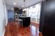 3429 S Union Unit 3R, Chicago, IL 60616