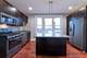 3429 S Union Unit 3R, Chicago, IL 60616