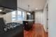 3429 S Union Unit 3R, Chicago, IL 60616