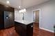 3429 S Union Unit 3R, Chicago, IL 60616