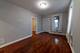 3429 S Union Unit 3R, Chicago, IL 60616