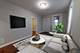 3429 S Union Unit 3R, Chicago, IL 60616